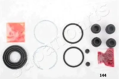 Ремкомплект, тормозной суппорт JAPANPARTS купить