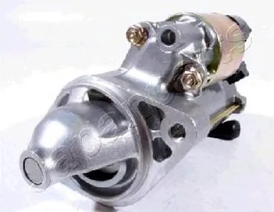 Стартер JAPANPARTS купить