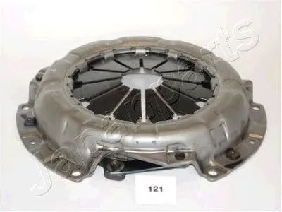 Нажимной диск сцепления JAPANPARTS купить