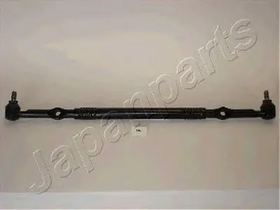 Наконечник поперечной рулевой тяги JAPANPARTS купить