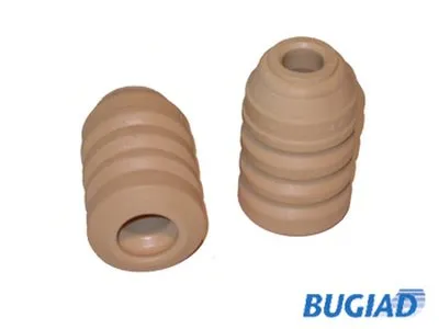 Буфер, амортизация BUGIAD купить