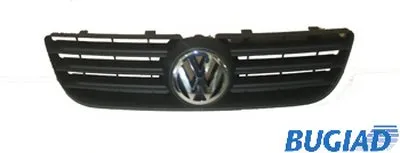 Решетка радиатора BUGIAD купить