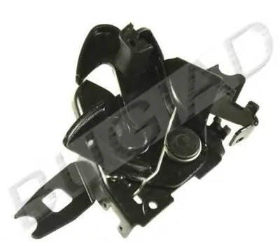 Замок капота BUGIAD купить