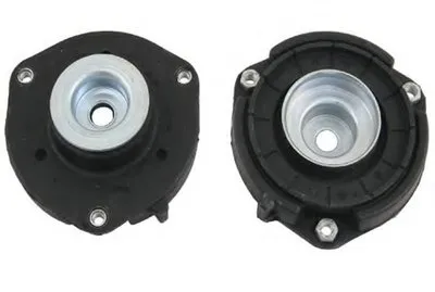 Опора стойки амортизатора BUGIAD купить