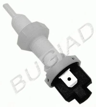 Выключатель фонаря сигнала торможения BUGIAD купить