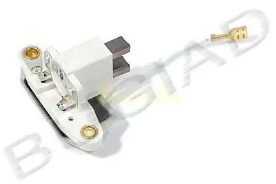 Регулятор генератора BUGIAD купить