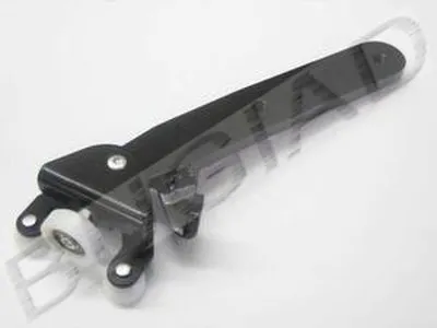 Направляющая ролика, сдвижная дверь BUGIAD купить