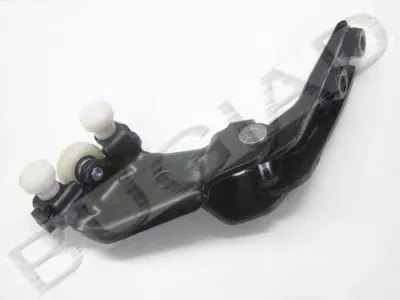 Шарнир двери BUGIAD купить