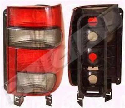 Задний свет BUGIAD купить