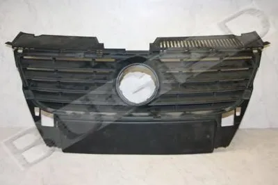 Решетка радиатора BUGIAD купить