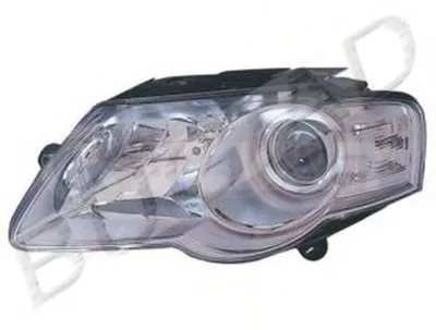 Фара BUGIAD купить