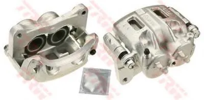 Тормозной суппорт TRW купить