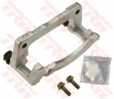 Кронштейн, корпус скобы тормоза TRW купить