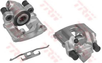 Тормозной суппорт TRW купить