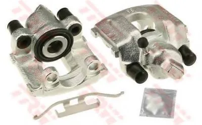 Тормозной суппорт TRW купить