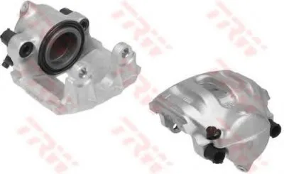 Тормозной суппорт TRW купить