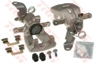 Тормозной суппорт TRW купить