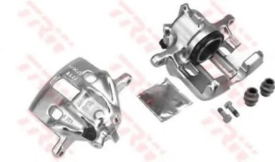 Тормозной суппорт TRW купить