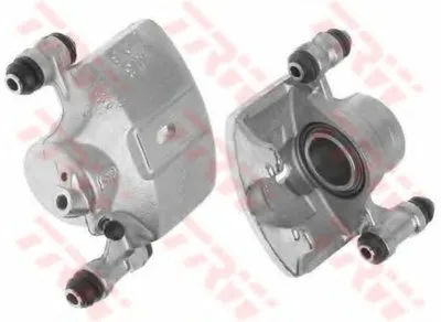 Тормозной суппорт TRW купить