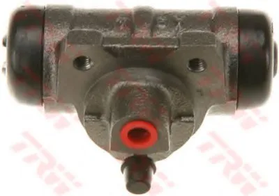 Колесный тормозной цилиндр TRW купить