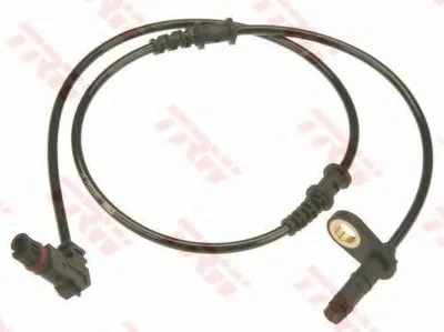 Датчик, частота вращения колеса TRW купить