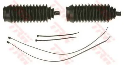 Комплект пылника, рулевое управление TRW купить