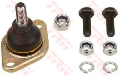 Шаровой шарнир TRW купить