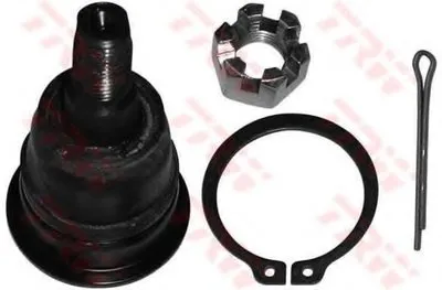 Шаровой шарнир TRW купить