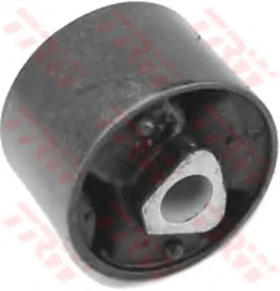 Подвеска, рычаг независимой подвески колеса TRW купить