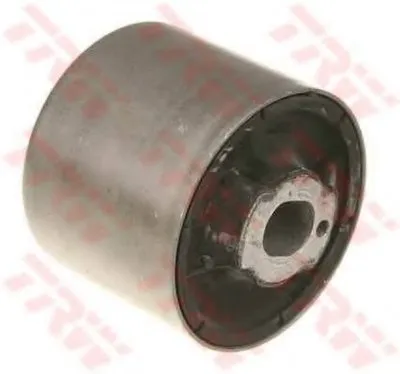 Втулка, балка моста TRW купить