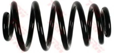 винтовая пружина TRW купить