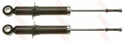 Амортизатор TRW TWIN TRW купить