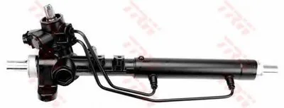 Рулевой механизм TRW купить