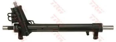 Рулевой механизм TRW купить