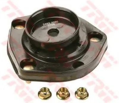 Опора стойки амортизатора TRW купить