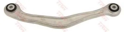 Рычаг независимой подвески колеса, подвеска колеса TRW купить