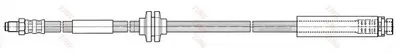 Тормозной шланг TRW купить