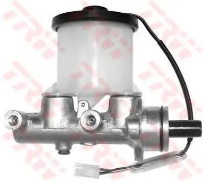 целиндер ручного тормоза TRW купить