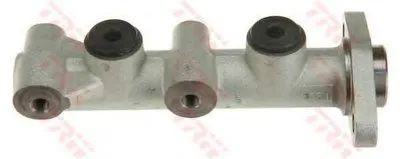 целиндер ручного тормоза TRW купить