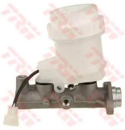 целиндер ручного тормоза TRW купить