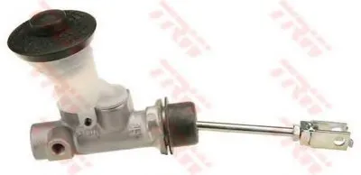 Главный цилиндр, система сцепления TRW купить
