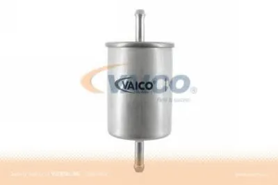 Топливный фильтр VAICO купить
