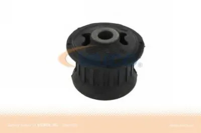 Подвеска, держатель автоматической коробки передач; Подвеска, держатель ступенчатой коробки передач VAICO купить