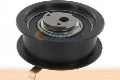 Натяжной ролик, ремень ГРМ VAICO купить