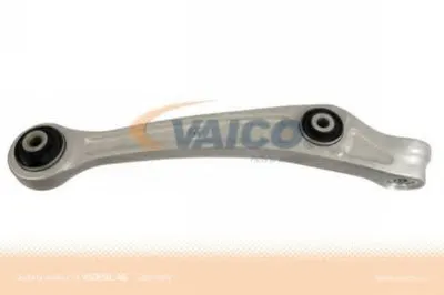 Рычаг независимой подвески колеса, подвеска колеса premium quality MADE IN EUROPE VAICO купить