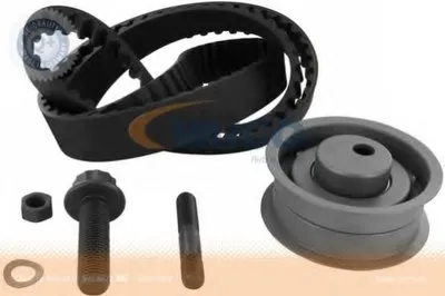 Комплект ремня ГРМ Q+, original equipment manufacturer quality VAICO купить