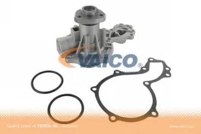Водяной насос VAICO купить