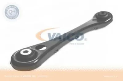 Рычаг независимой подвески колеса, подвеска колеса premium quality MADE IN EUROPE VAICO купить