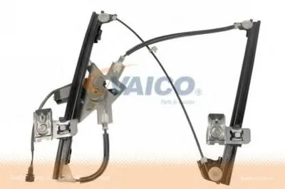 Подъемное устройство для окон VAICO купить