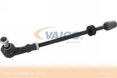 Поперечная рулевая тяга premium quality MADE IN EUROPE VAICO купить